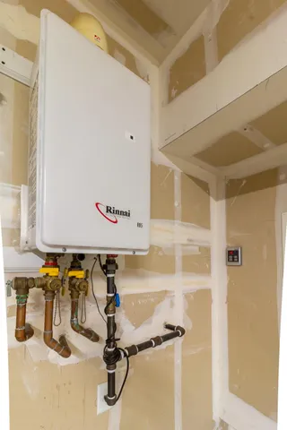 $1,065,000 | 1642 Abilene Circle, Rocklin, CA 95765