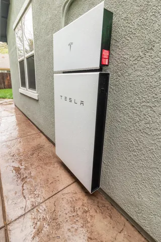 $1,065,000 | 1642 Abilene Circle, Rocklin, CA 95765