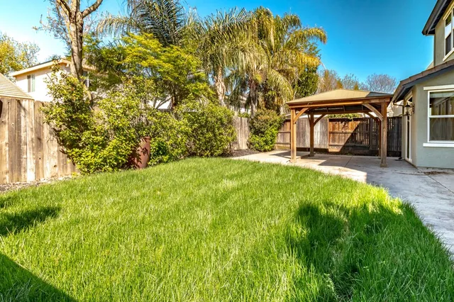 $1,065,000 | 1642 Abilene Circle, Rocklin, CA 95765