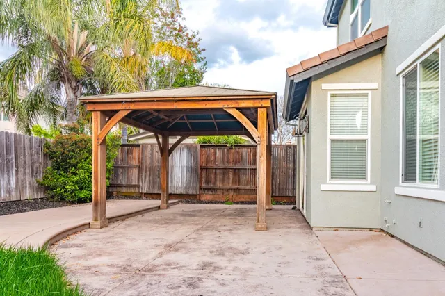 $1,065,000 | 1642 Abilene Circle, Rocklin, CA 95765