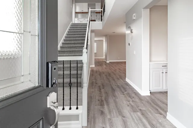 $1,065,000 | 1642 Abilene Circle, Rocklin, CA 95765