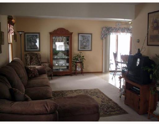 20226 Maier Barber Road Mendon, OH 45862 - Photo 5 of 12