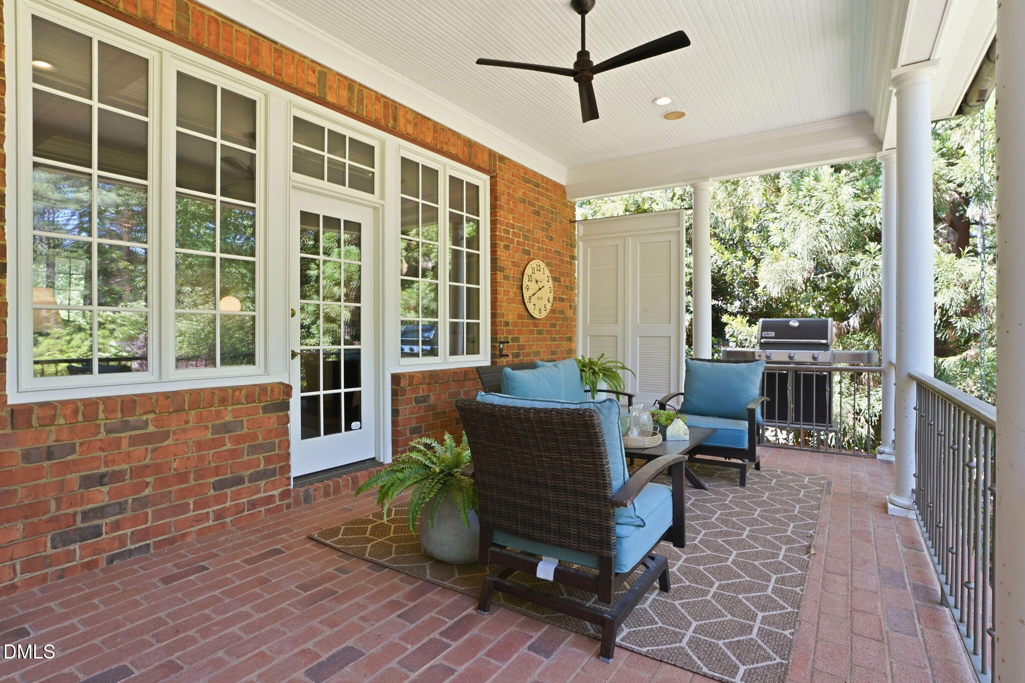 3529 Carlton Square Place Raleigh, NC 27612 - Photo 46 of 52 69-web-or-mls-DSC09965