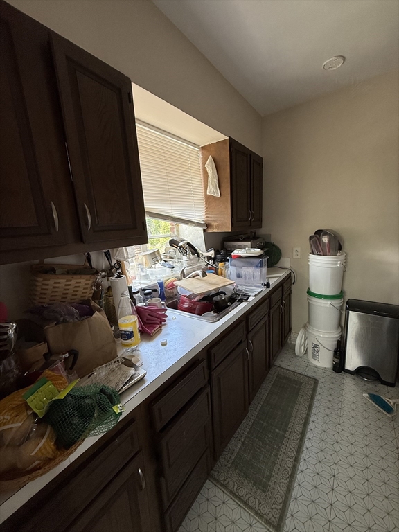 97 Strathmore Road, Unit 10 Boston, MA 02135 - Photo 6 of 10