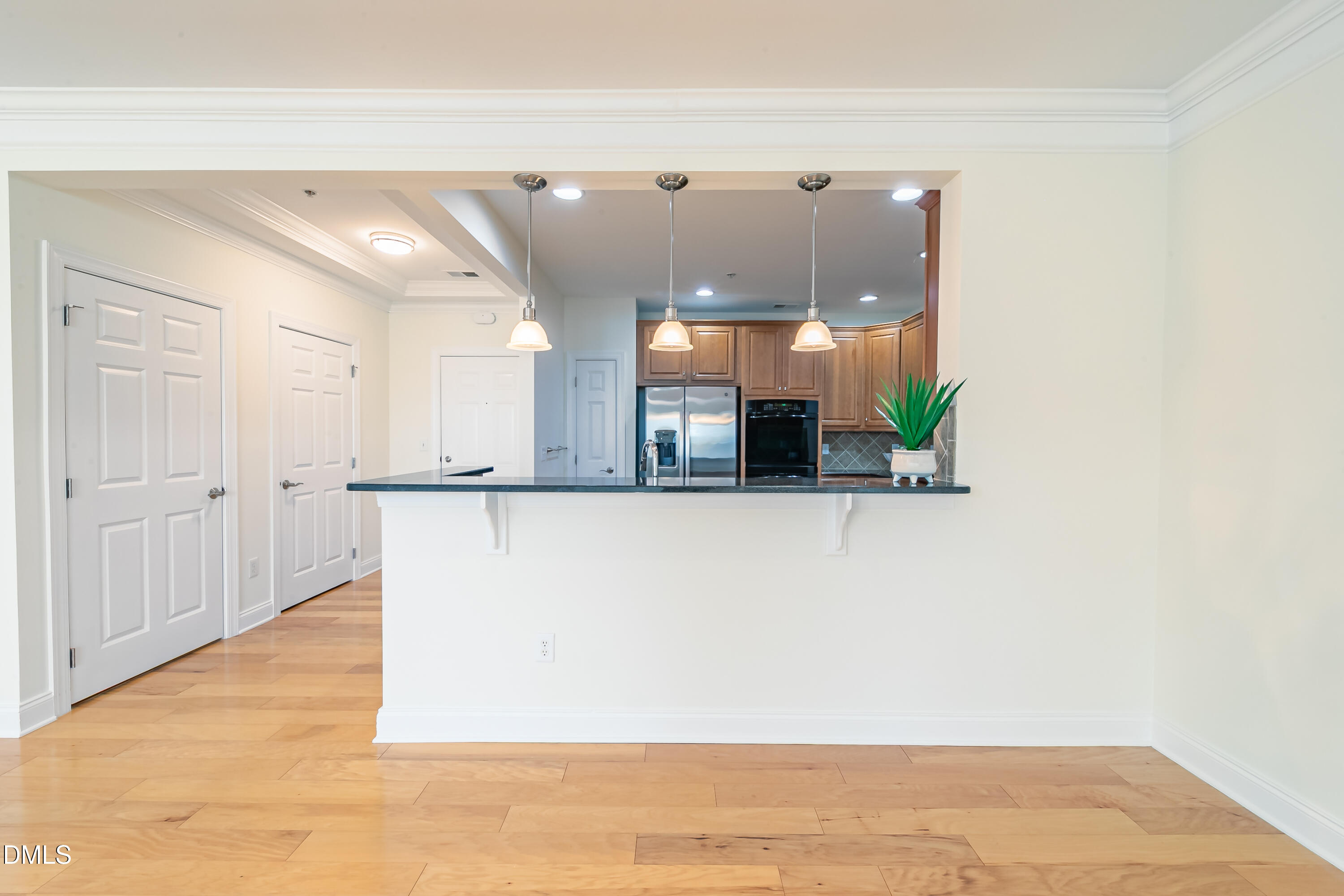 10510 Rosegate Court, Unit 301 Raleigh, NC 27617 - Photo 25 of 47