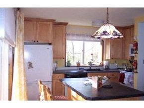 6 Cumberland Road, Unit 5 Gilford, NH 03249 - Photo 3 of 9