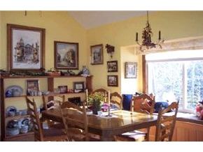 6 Cumberland Road, Unit 5 Gilford, NH 03249 - Photo 4 of 9