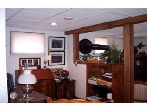 6 Cumberland Road, Unit 5 Gilford, NH 03249 - Photo 8 of 9