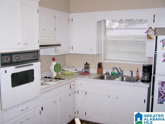 57 Access Road Oxford, AL 36203 - Photo 4 of 45