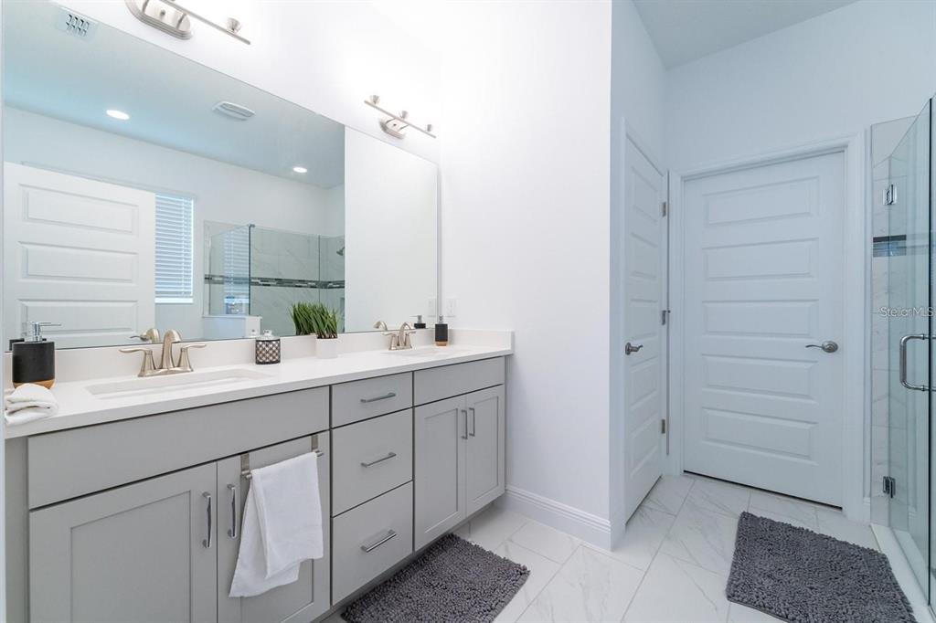 9296 Bolero Road Winter Garden, FL 34787 - Photo 12 of 40
