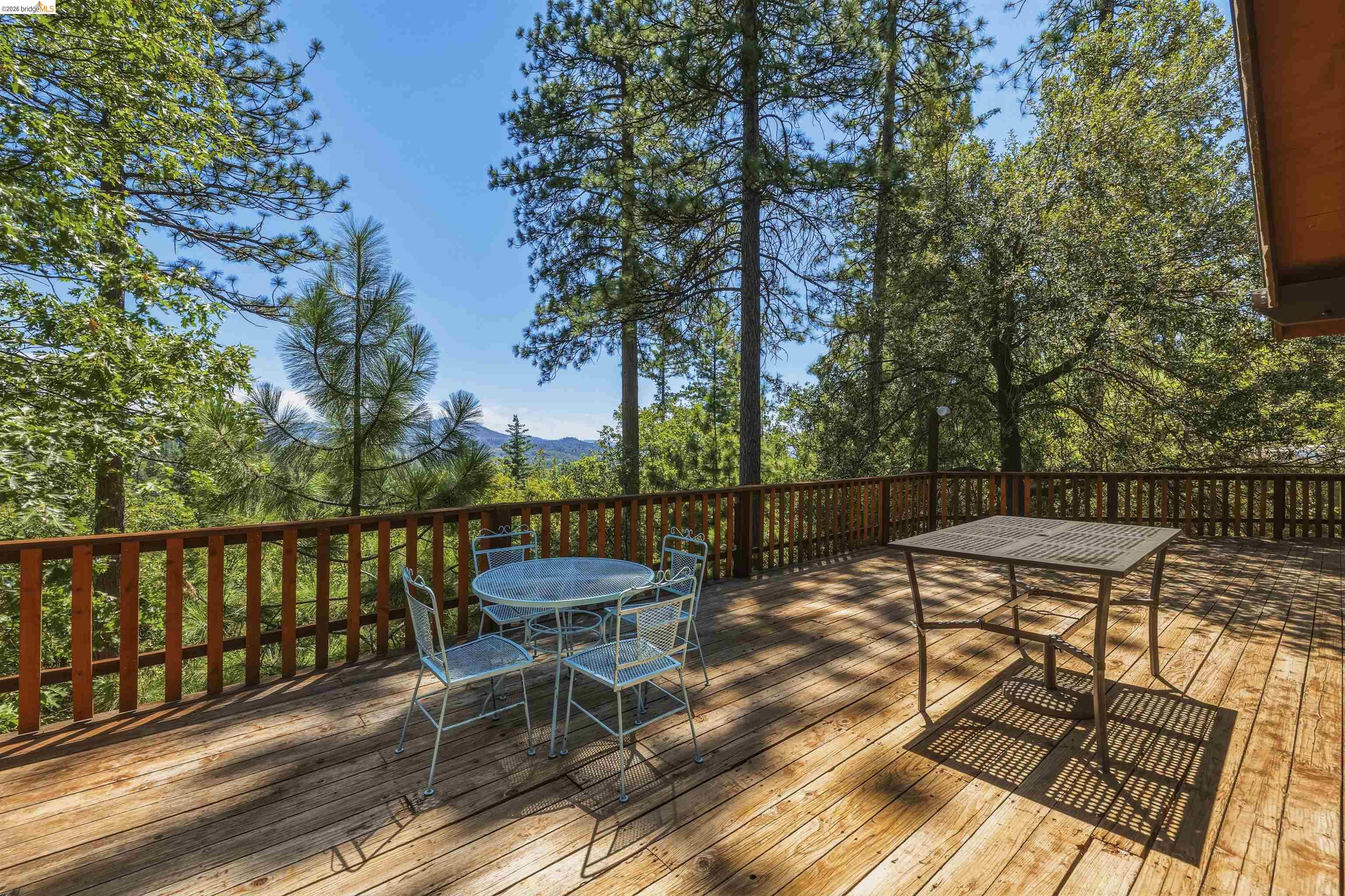 23939 Broken Bit Road Sonora, CA 95370 - Photo 25 of 42 Gallery Image 25