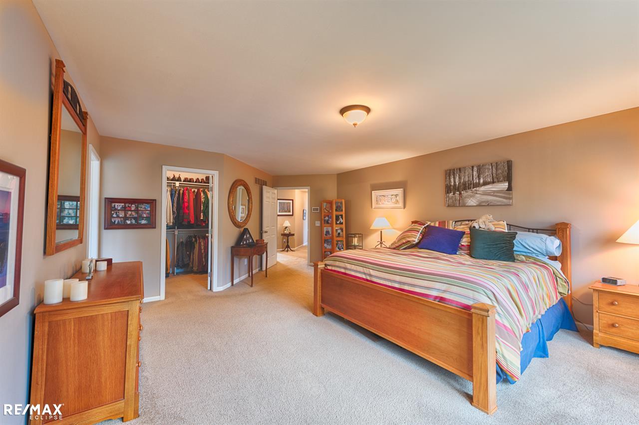 1794 Apple Ridge Court Rochester Hills, MI 48306 - Photo 26 of 53