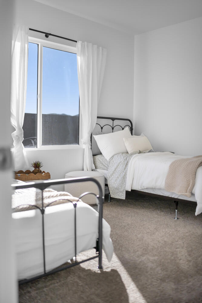 1603 Fins Road, Unit 4176 Washington, UT 84780 - Photo 22 of 63 DSC_0179