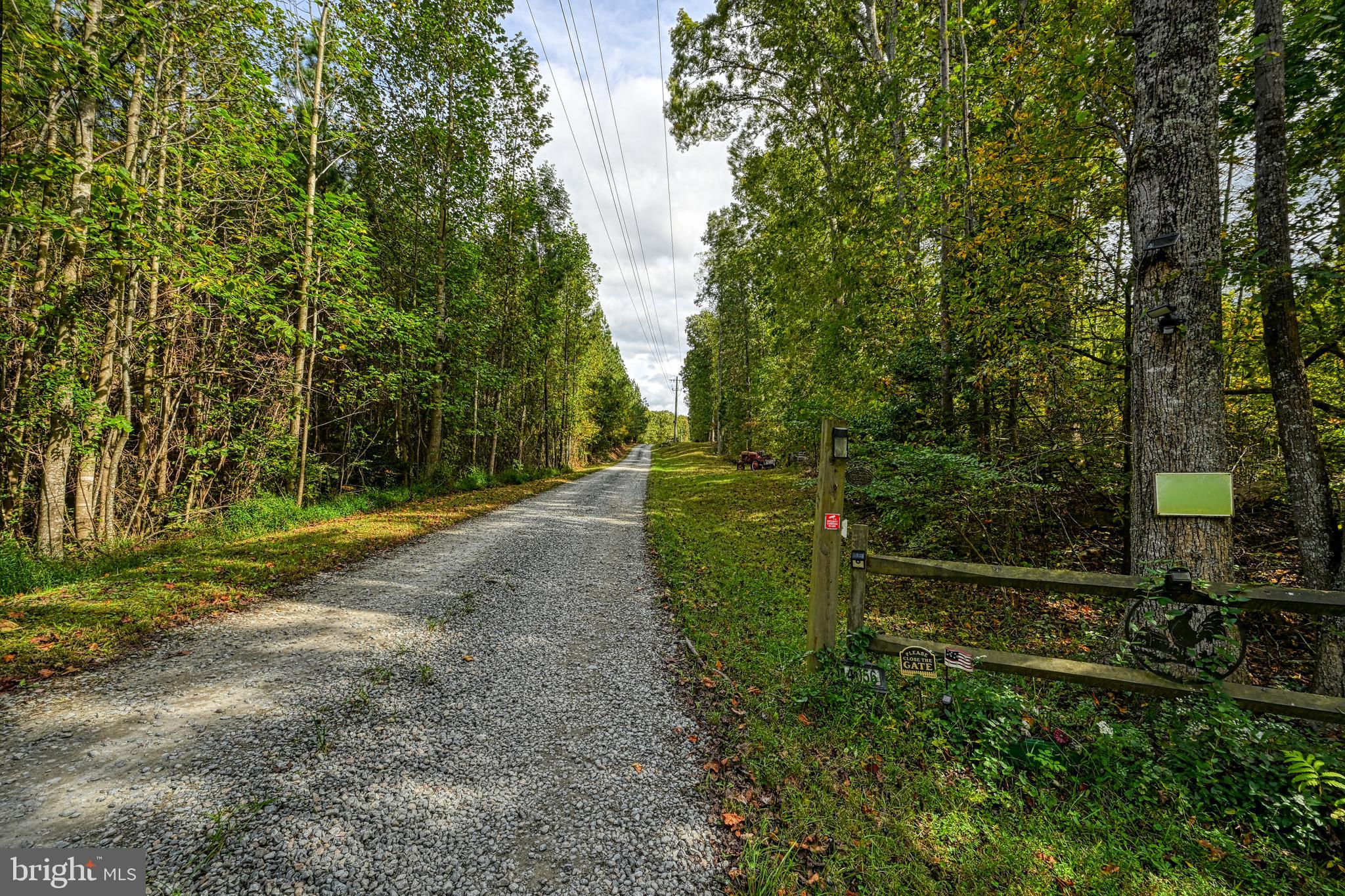 Cross Country Road Mineral, VA 23117 - Photo 35 of 58 Gallery Image 35