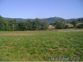 892 Grindstone Road Waynesville, NC 28785 - Photo 1 of 1 a view of outdoor space and mountain view