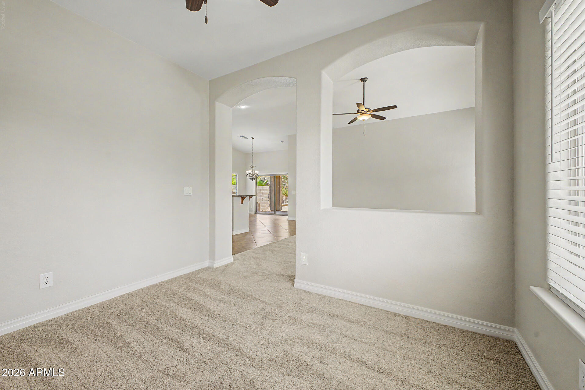 44004 Pioneer Road Maricopa, AZ 85139 - Photo 15 of 43 15 - Pioneer 44004