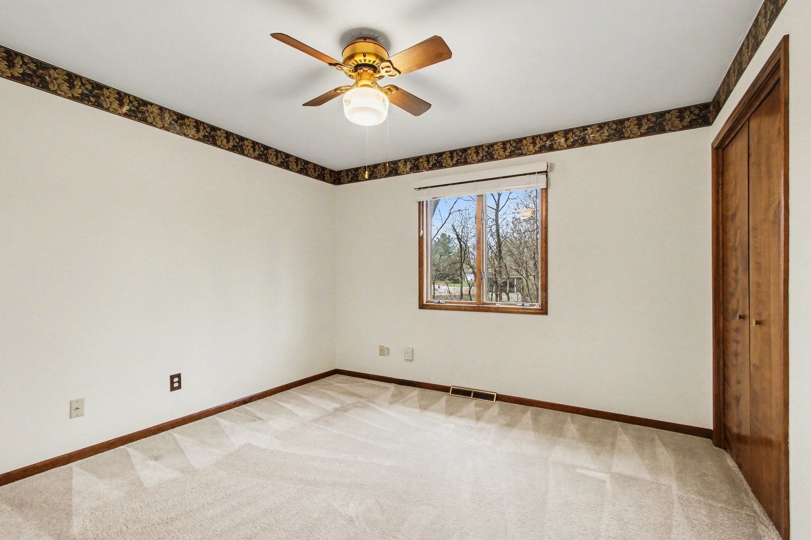 186 Wexford Road Valparaiso, IN 46385 - Photo 11 of 29