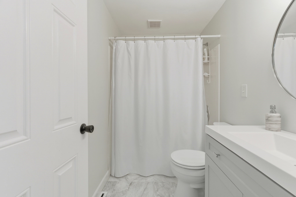 31 Allen Road Tewksbury, MA 01876 - Photo 16 of 35