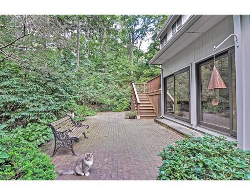1 Tanglewood Road Manchester, MA 01944 - Photo 9 of 38 Gallery Image 9