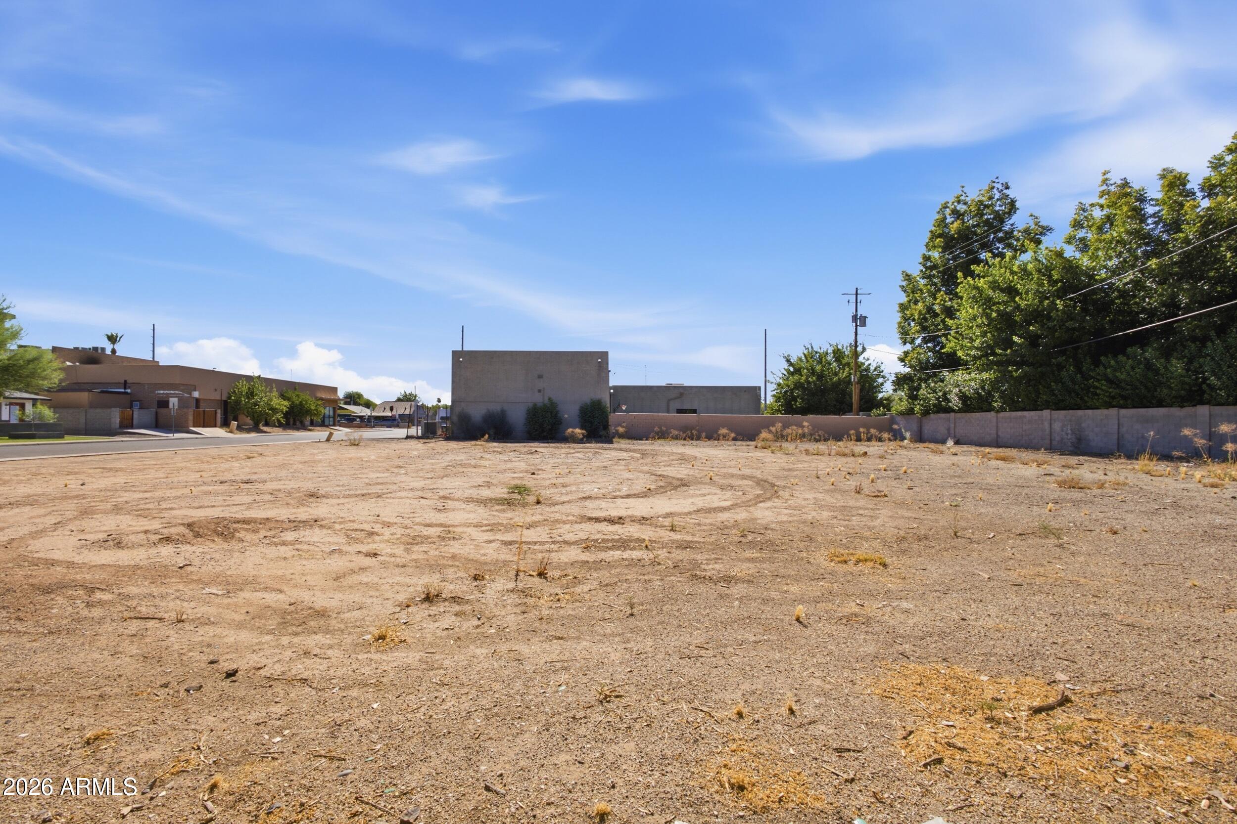 375 East Alvarado Road Phoenix, AZ 85004 - Photo 20 of 21 375_e_alvarado_rd_phoenix_az_85004_usa_0