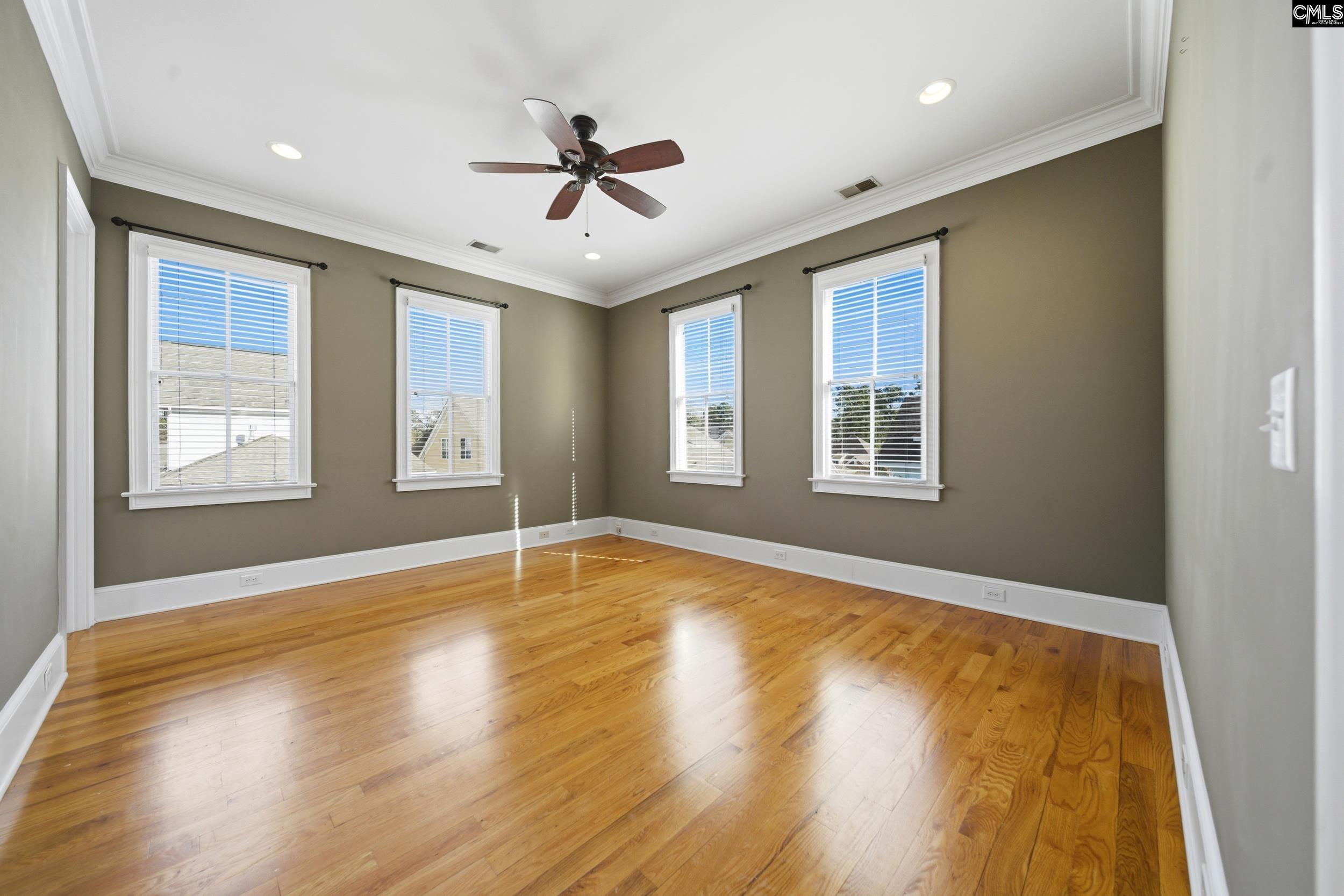 14 Gillon Lane Elgin, SC 29045 - Photo 24 of 51