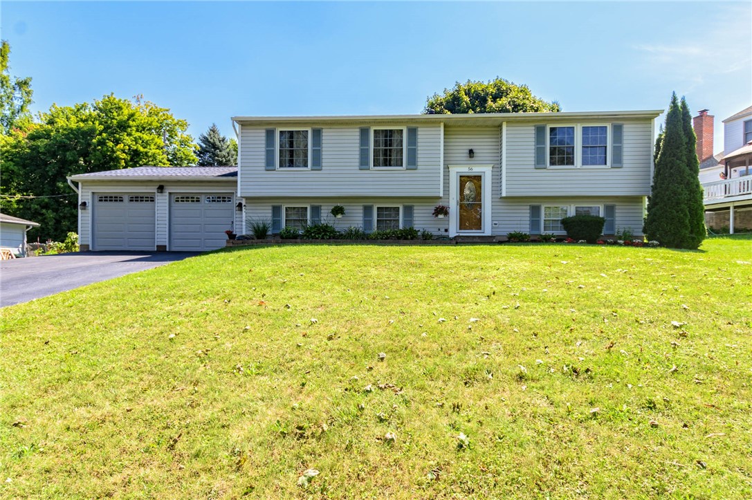 56 Brandywine Rochester, NY 14623 - Photo 1 of 1 Gallery Image 1