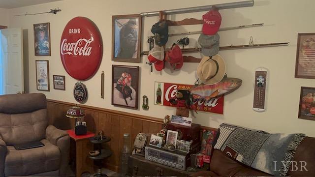 2023 Elon Road Madison Heights, VA 24572 - Photo 14 of 27 Gallery Image 14