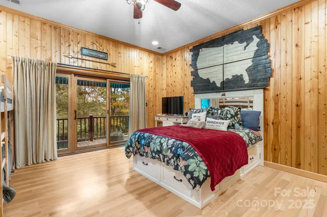 $770,000 | 7255 Laurel Hill Drive, Newland, NC 28657