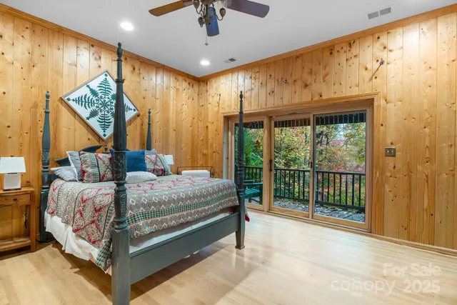 $770,000 | 7255 Laurel Hill Drive, Newland, NC 28657