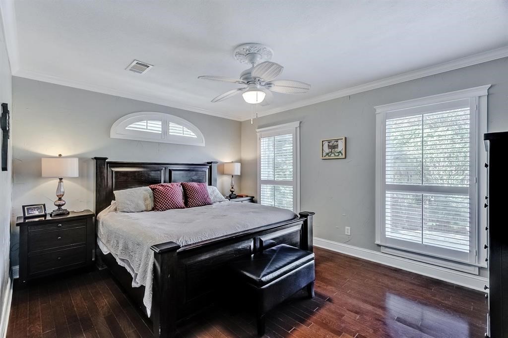 755 19th Street Beaumont, TX 77706 - Photo 13 of 46