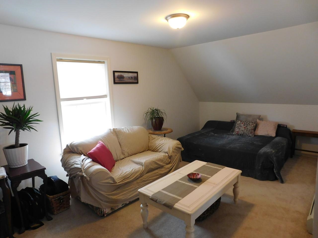 233 Day Lane Williston, VT 05495 - Photo 12 of 27