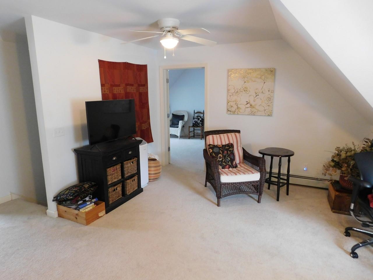 233 Day Lane Williston, VT 05495 - Photo 13 of 27