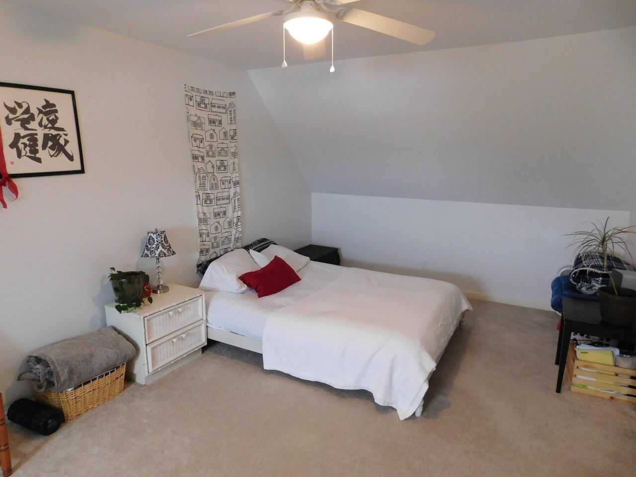 233 Day Lane Williston, VT 05495 - Photo 14 of 27