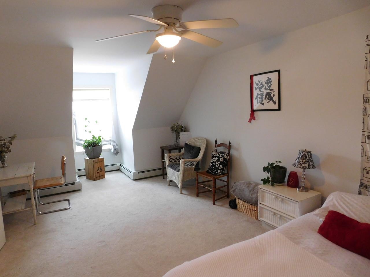 233 Day Lane Williston, VT 05495 - Photo 15 of 27