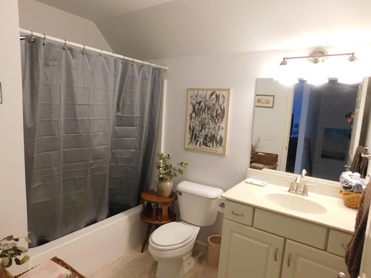 233 Day Lane Williston, VT 05495 - Photo 16 of 27