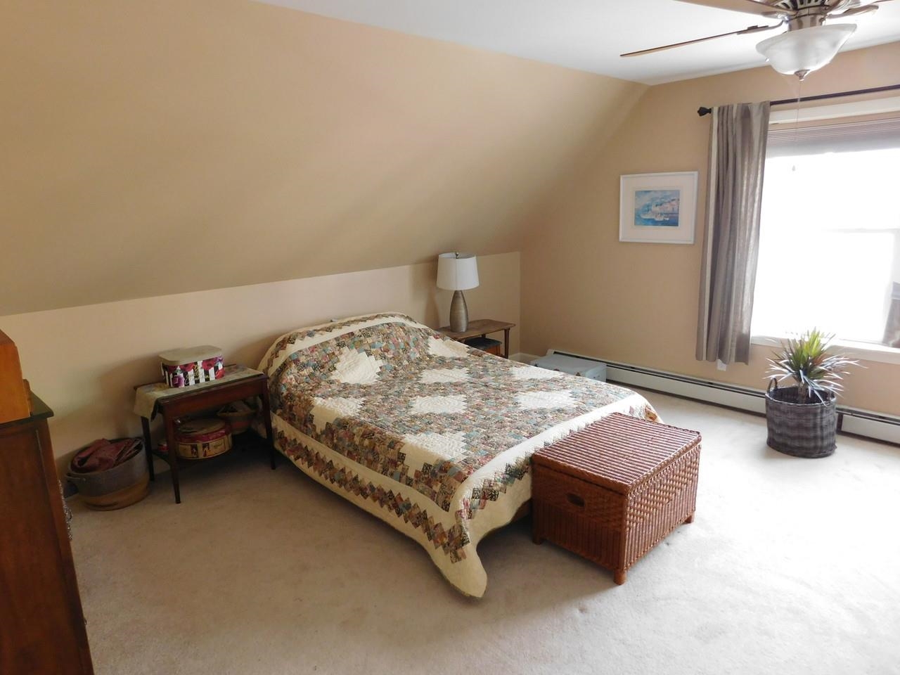 233 Day Lane Williston, VT 05495 - Photo 17 of 27