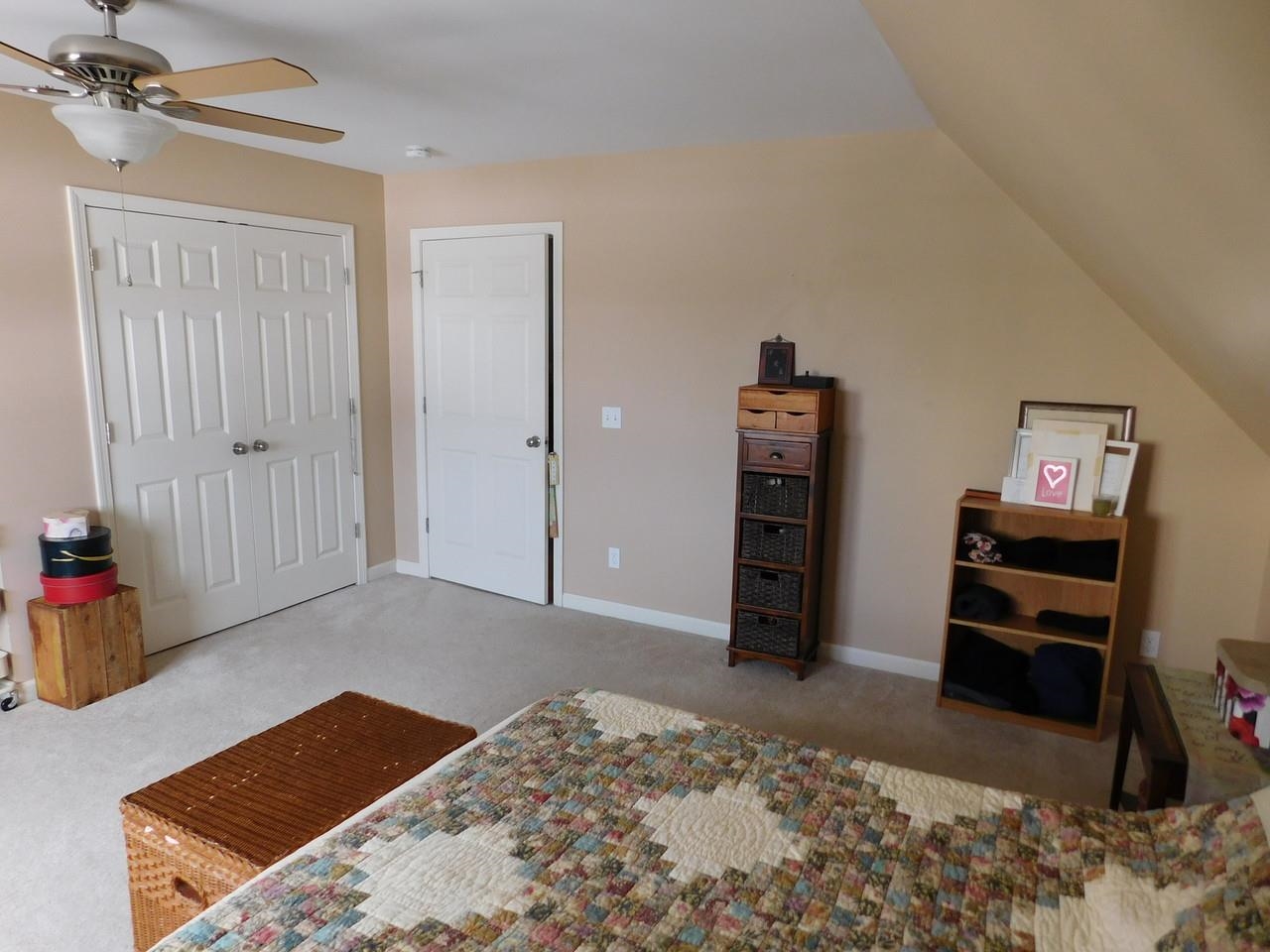 233 Day Lane Williston, VT 05495 - Photo 18 of 27