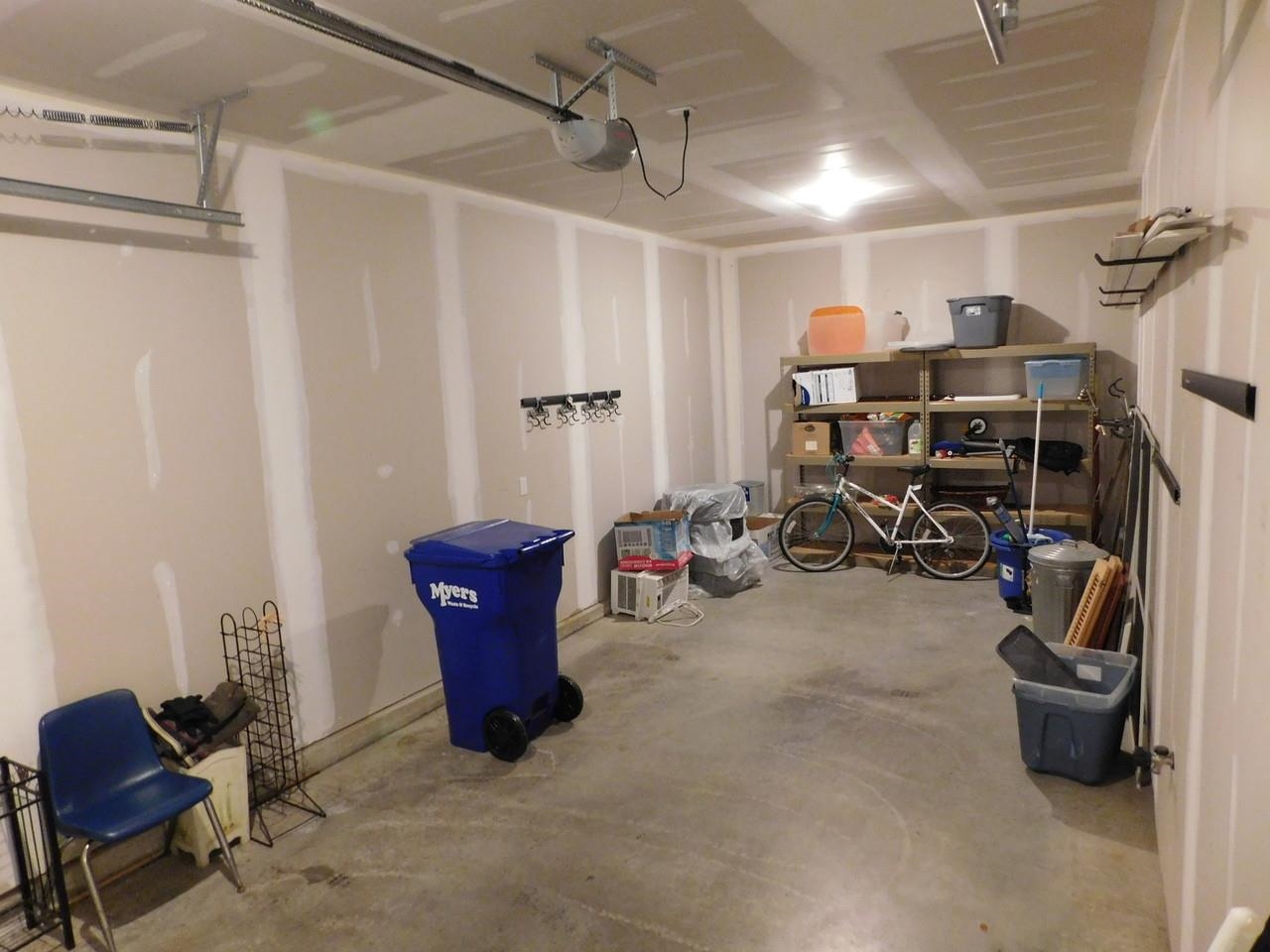 233 Day Lane Williston, VT 05495 - Photo 19 of 27