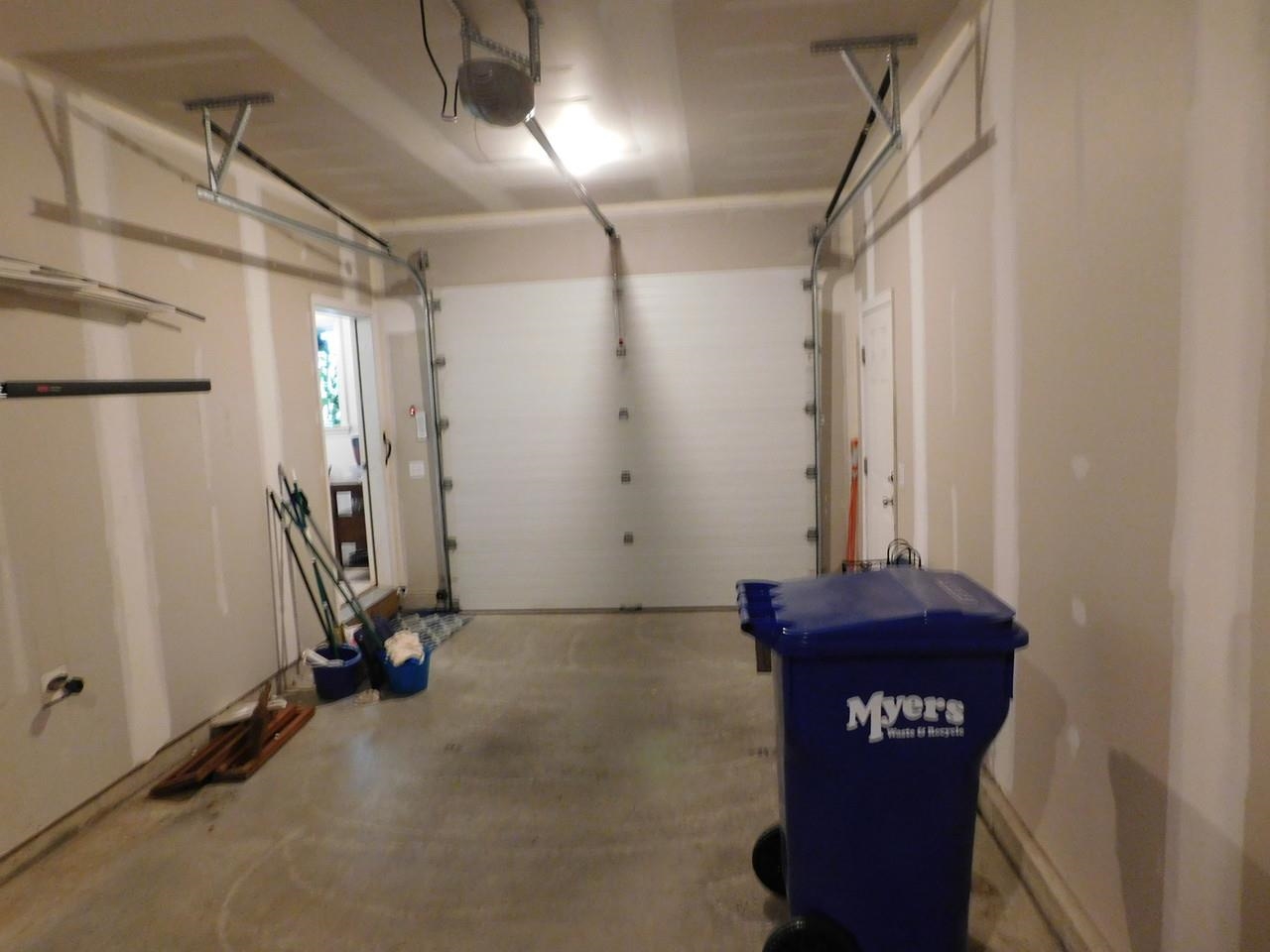 233 Day Lane Williston, VT 05495 - Photo 20 of 27