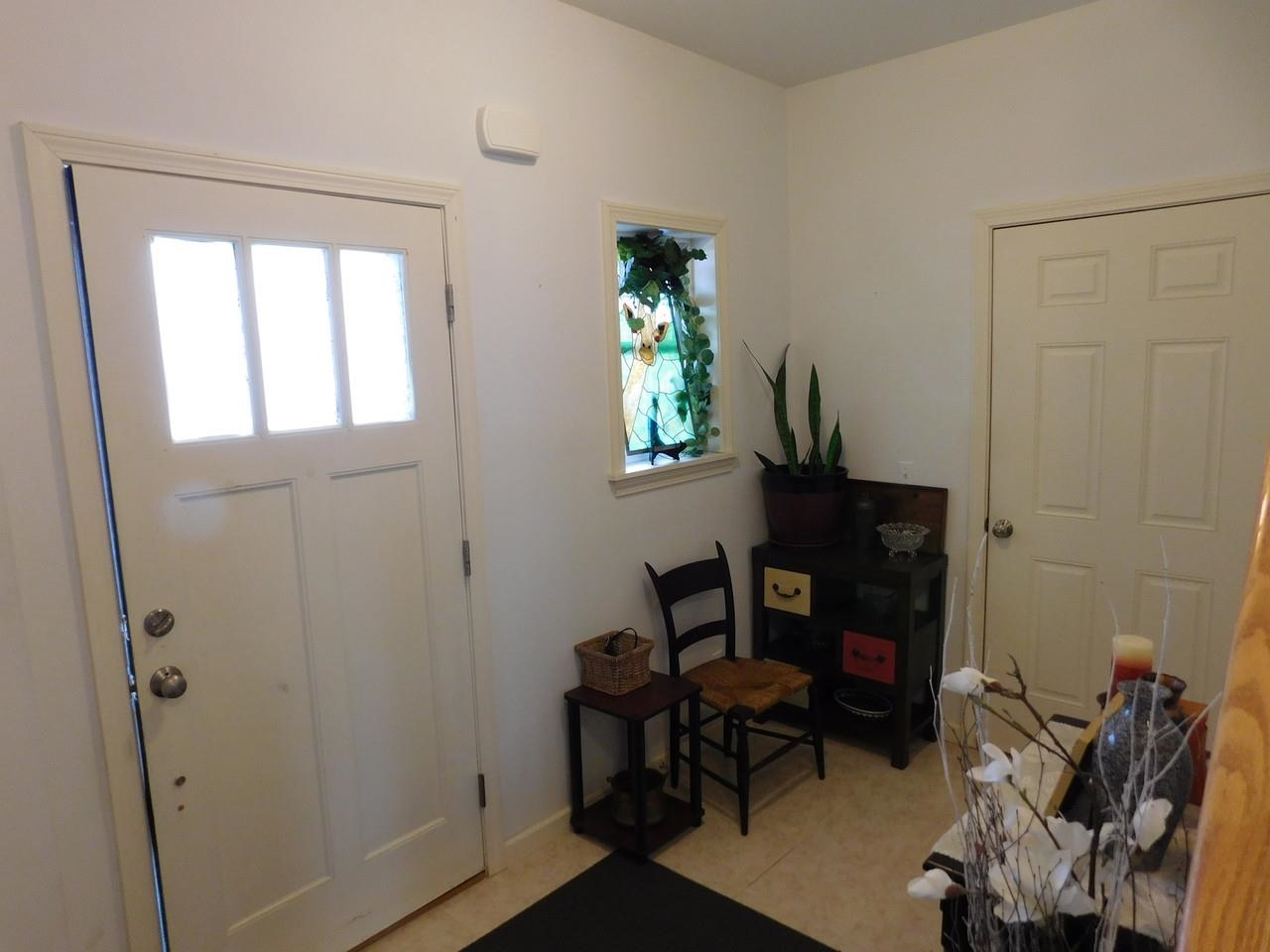 233 Day Lane Williston, VT 05495 - Photo 2 of 27