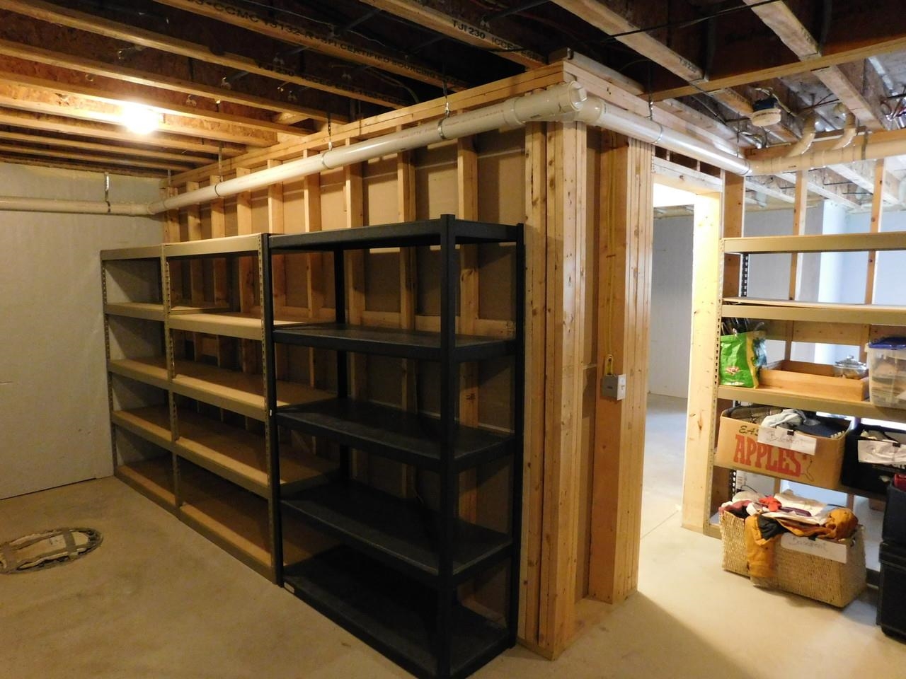 233 Day Lane Williston, VT 05495 - Photo 22 of 27