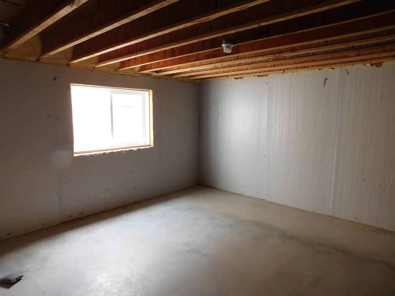 233 Day Lane Williston, VT 05495 - Photo 23 of 27