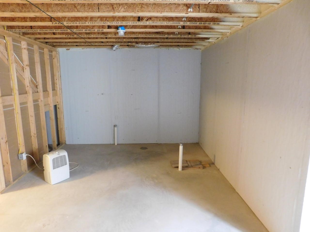 233 Day Lane Williston, VT 05495 - Photo 24 of 27