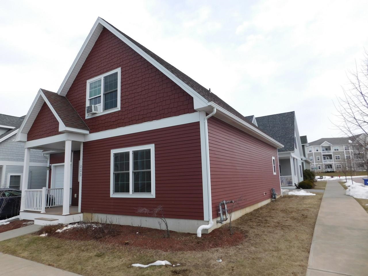 233 Day Lane Williston, VT 05495 - Photo 25 of 27