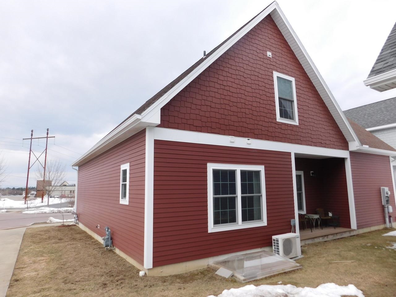 233 Day Lane Williston, VT 05495 - Photo 26 of 27