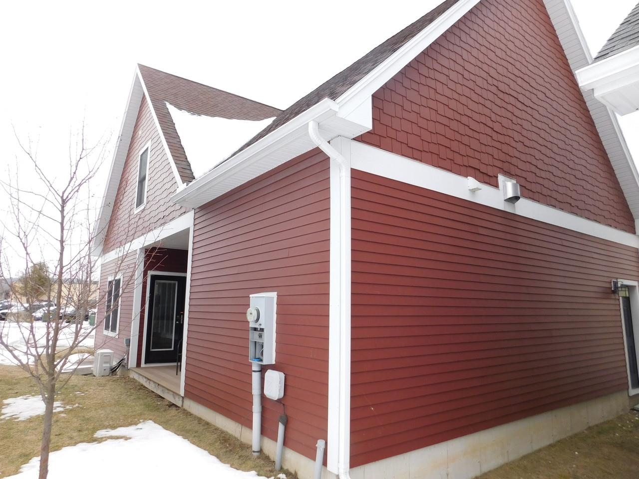 233 Day Lane Williston, VT 05495 - Photo 27 of 27