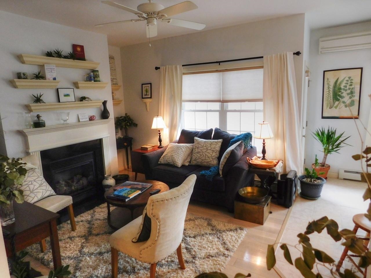 233 Day Lane Williston, VT 05495 - Photo 4 of 27