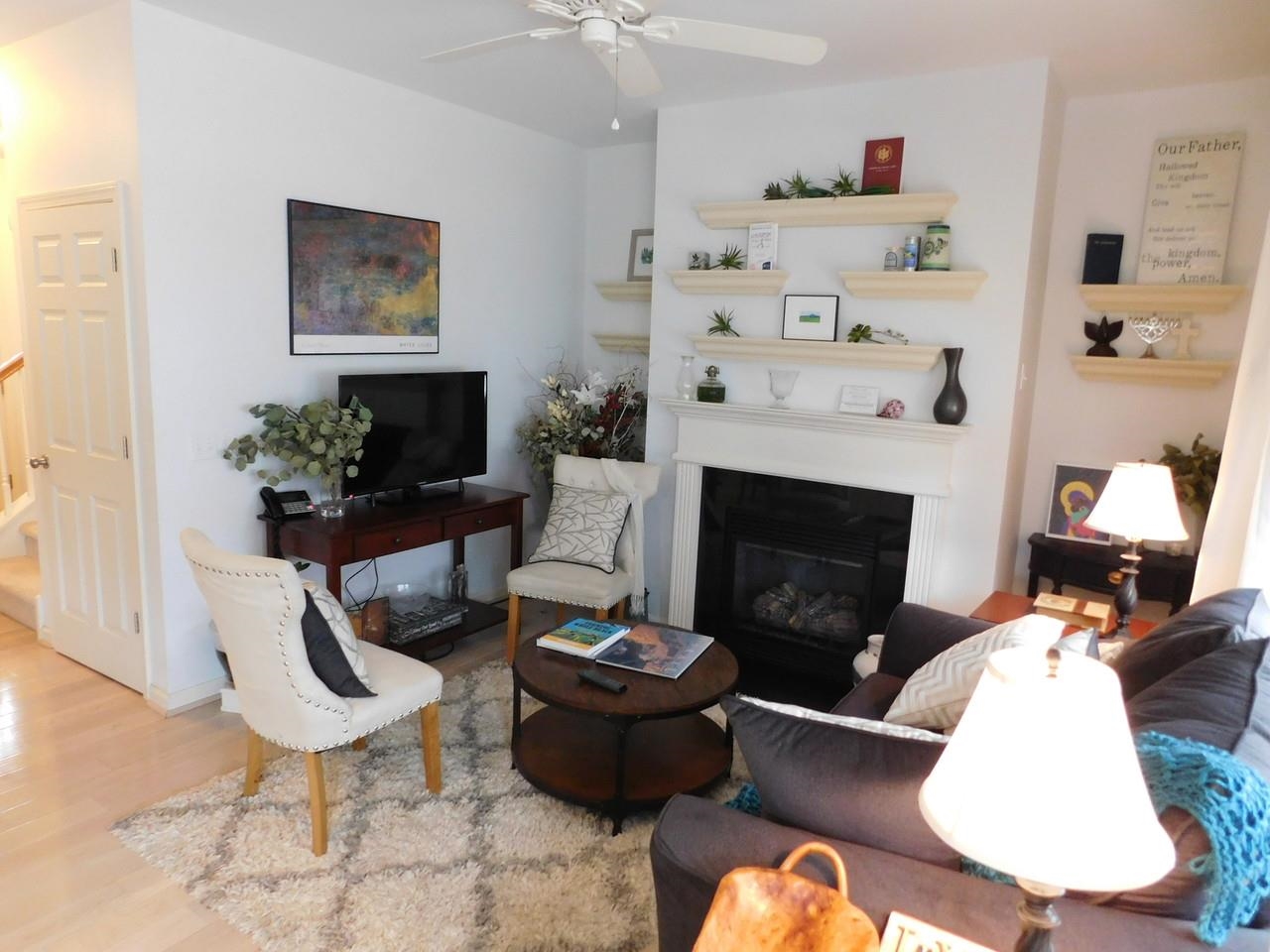 233 Day Lane Williston, VT 05495 - Photo 5 of 27