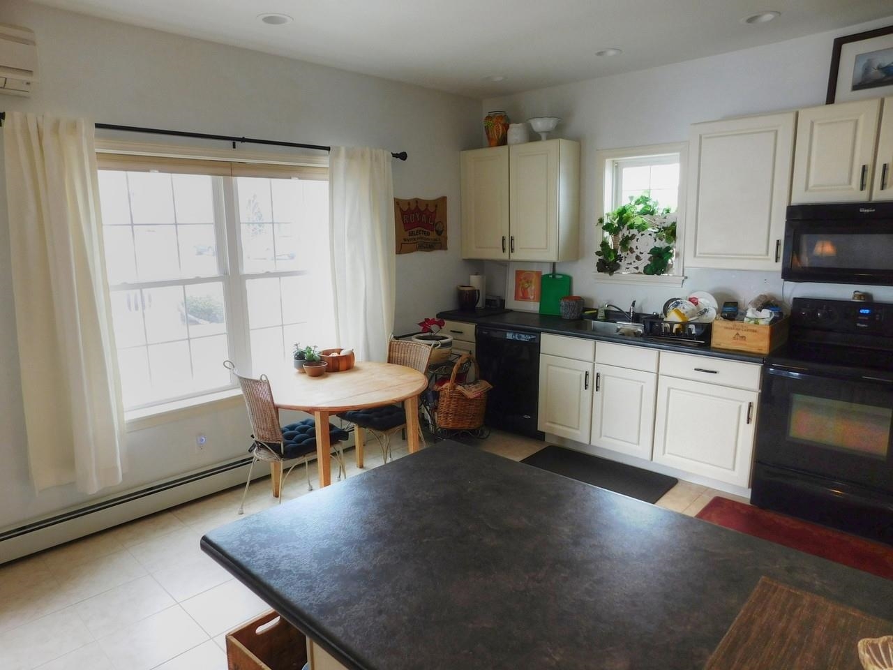 233 Day Lane Williston, VT 05495 - Photo 7 of 27