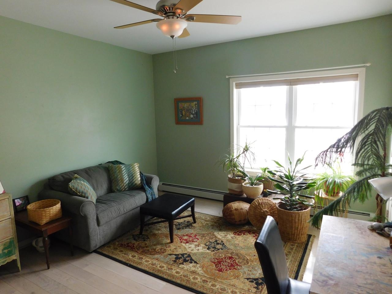 233 Day Lane Williston, VT 05495 - Photo 8 of 27